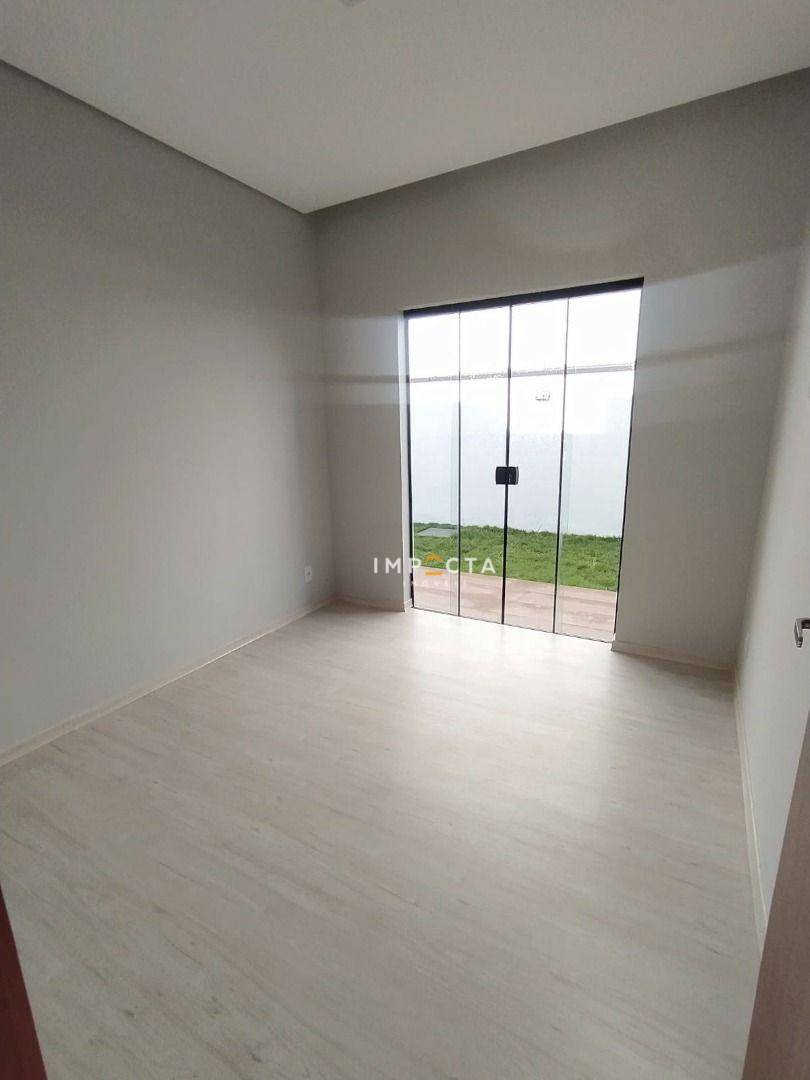 Casa à venda com 3 quartos, 151m² - Foto 11