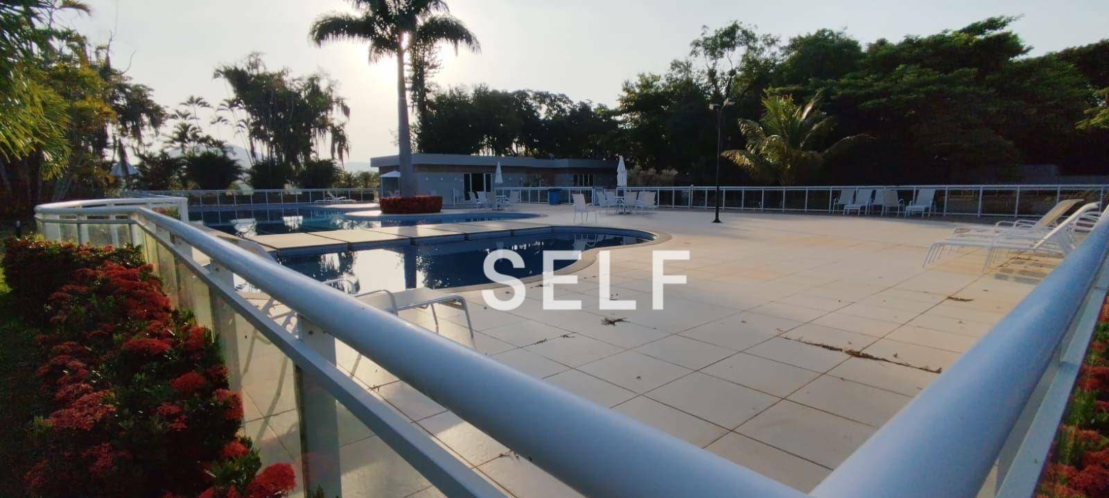 Casa de Condomínio, 3 quartos - Foto 13