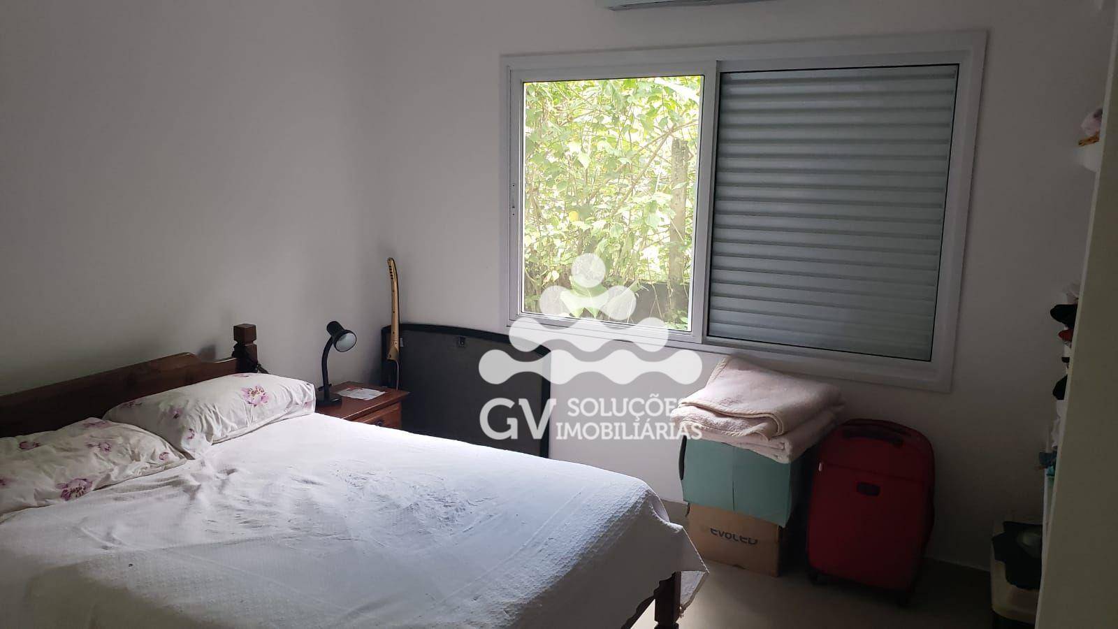 Casa de Condomínio à venda com 3 quartos, 155m² - Foto 6