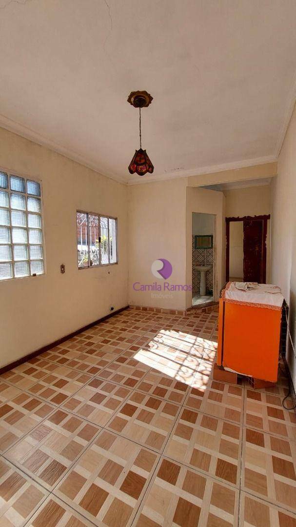 Sobrado para alugar com 4 quartos, 170m² - Foto 5