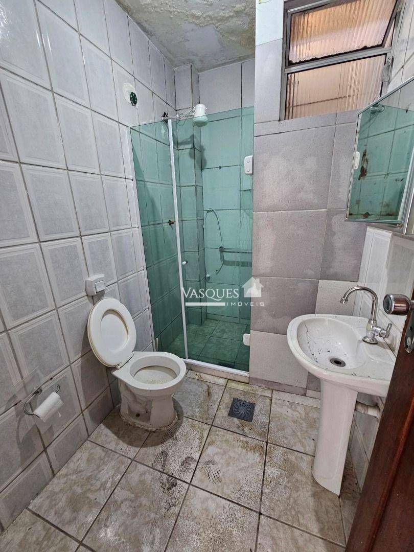 Prédio Inteiro à venda, 600m² - Foto 12