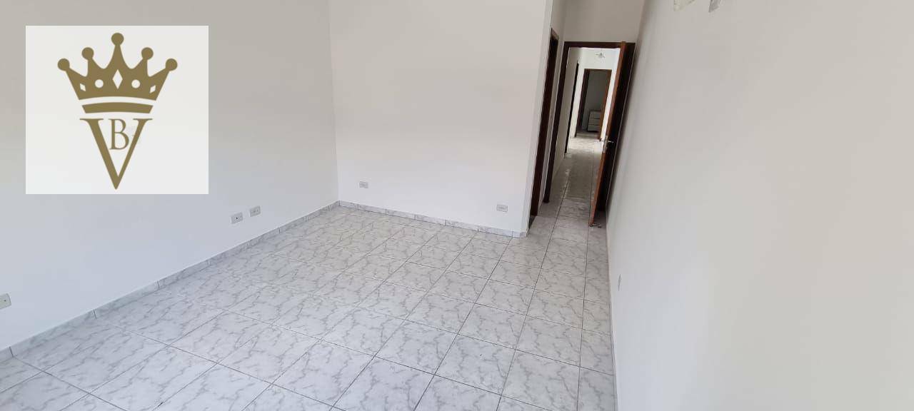 Casa à venda com 3 quartos, 200m² - Foto 8