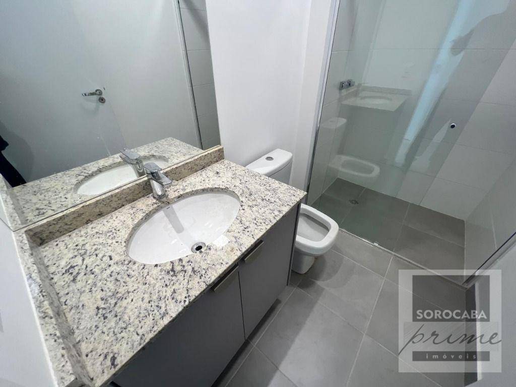 Apartamento, 2 quartos, 78 m² - Foto 14