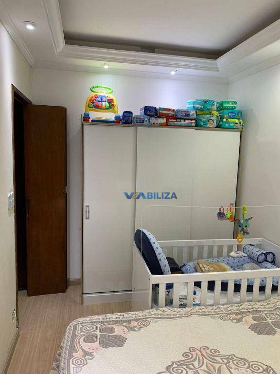 Apartamento à venda com 2 quartos, 50m² - Foto 12