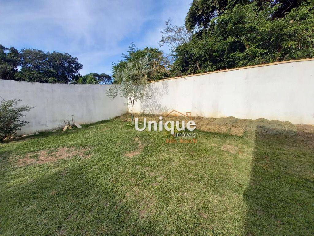 Casa de Condomínio à venda com 3 quartos, 210m² - Foto 21