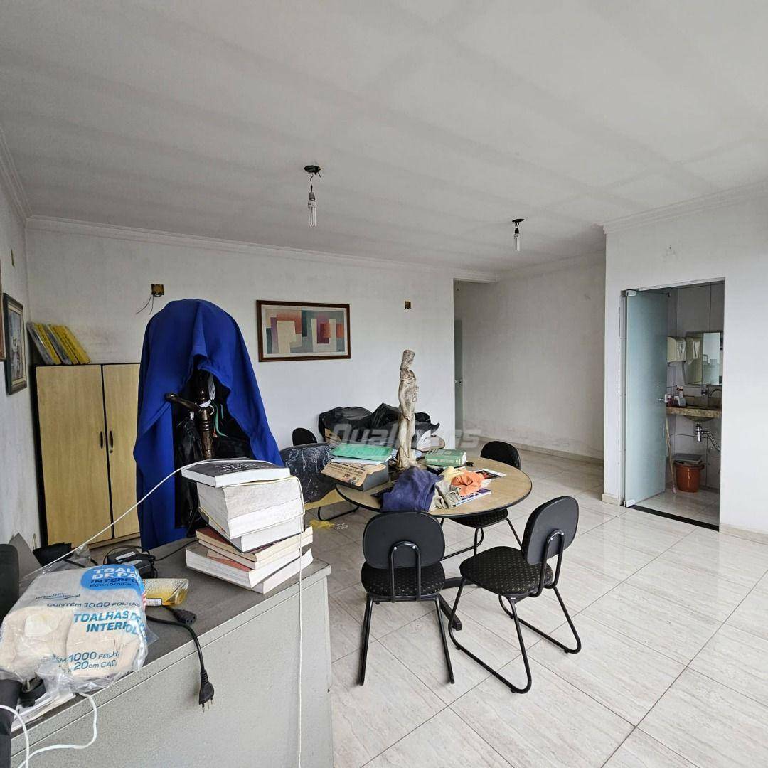 Prédio Inteiro à venda, 435m² - Foto 15