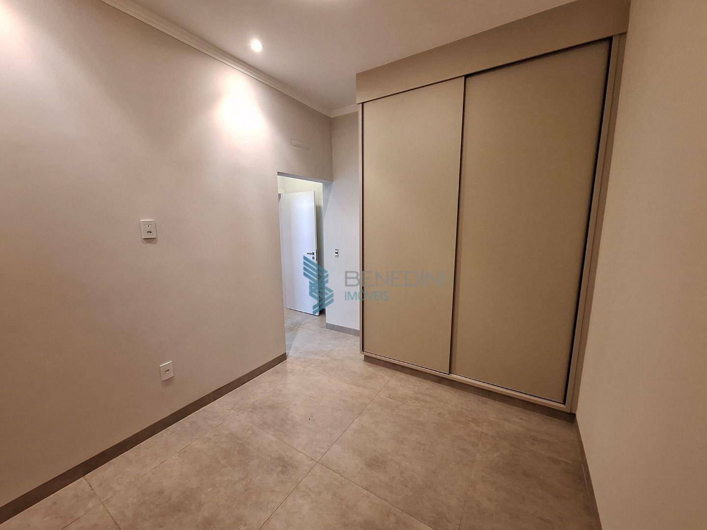 Casa de Condomínio à venda com 3 quartos, 190m² - Foto 10