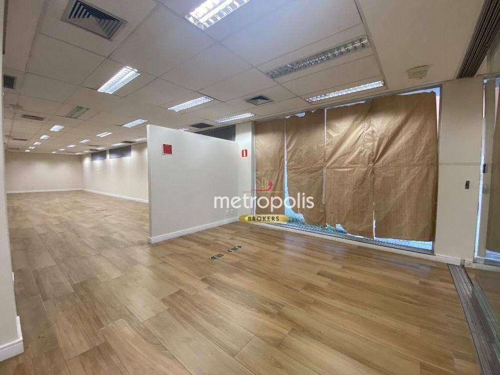 Prédio Inteiro à venda, 388m² - Foto 13