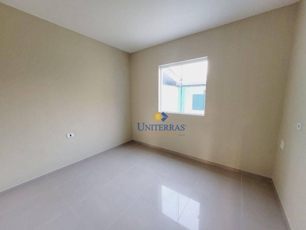 Casa para alugar com 2 quartos, 60m² - Foto 11