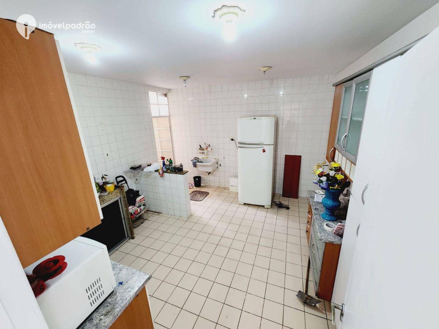 Casa de Condomínio à venda e aluguel com 2 quartos, 86m² - Foto 6