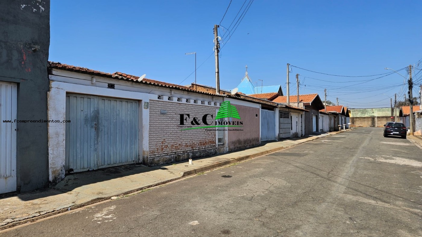 Casa, 2 quartos - Foto 12