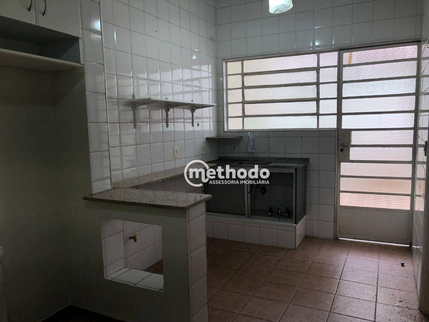 Casa à venda com 2 quartos, 148m² - Foto 10