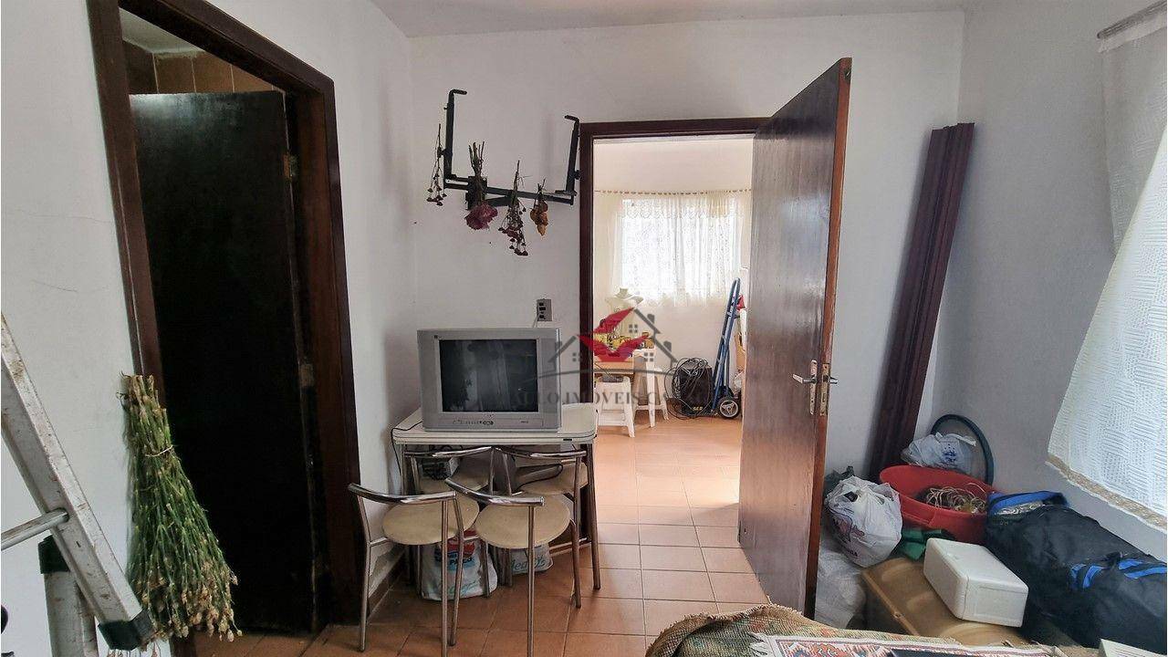 Casa à venda com 5 quartos, 420m² - Foto 54