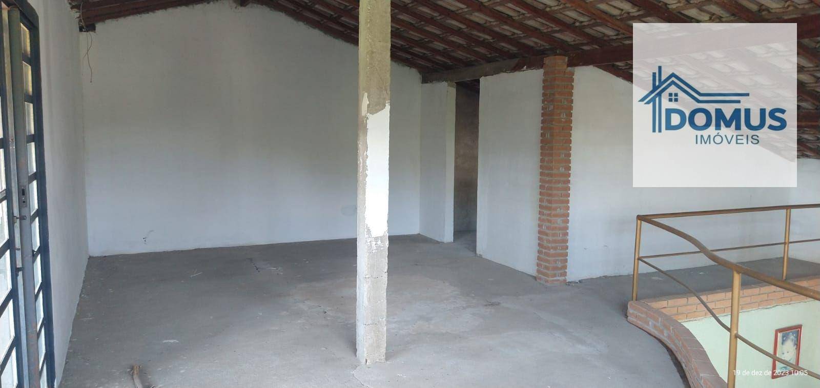 Chácara à venda com 3 quartos, 2700M2 - Foto 11