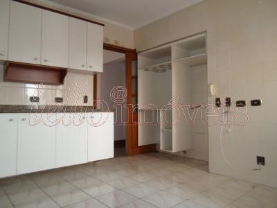 Apartamento para alugar com 4 quartos, 170m² - Foto 17