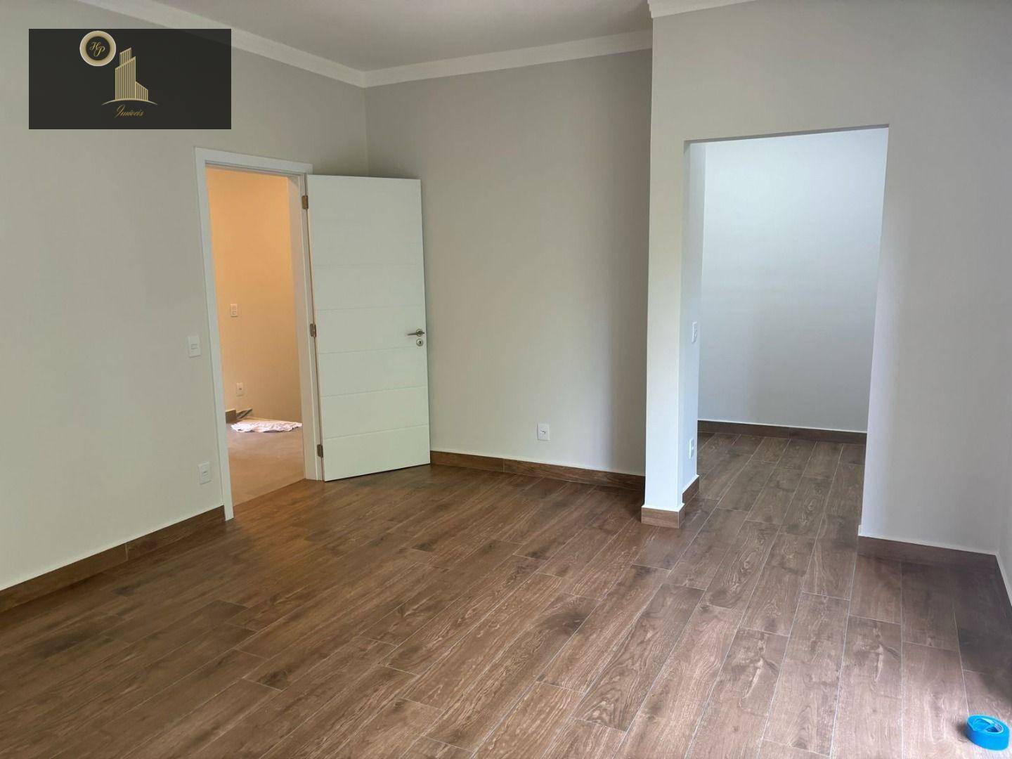 Casa de Condomínio à venda com 4 quartos, 299m² - Foto 51