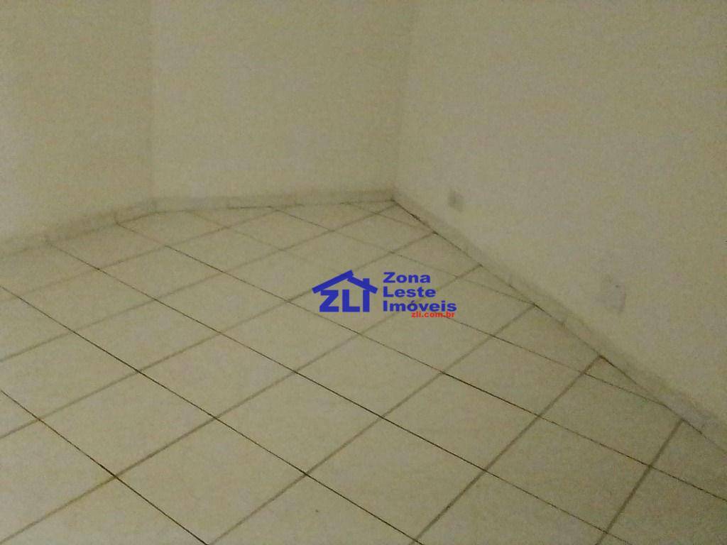 Conjunto Comercial-Sala para alugar, 30m² - Foto 3