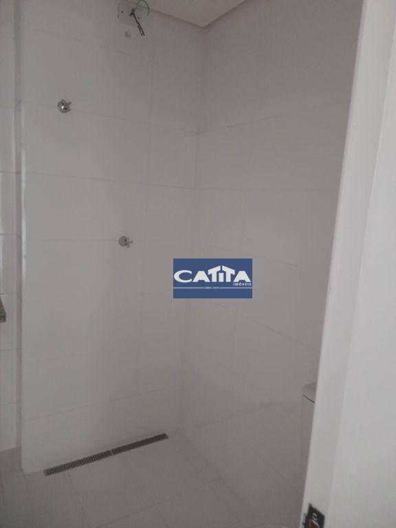 Apartamento à venda com 2 quartos, 44m² - Foto 14