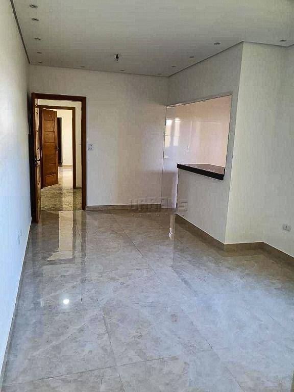 Cobertura à venda com 3 quartos, 148m² - Foto 14