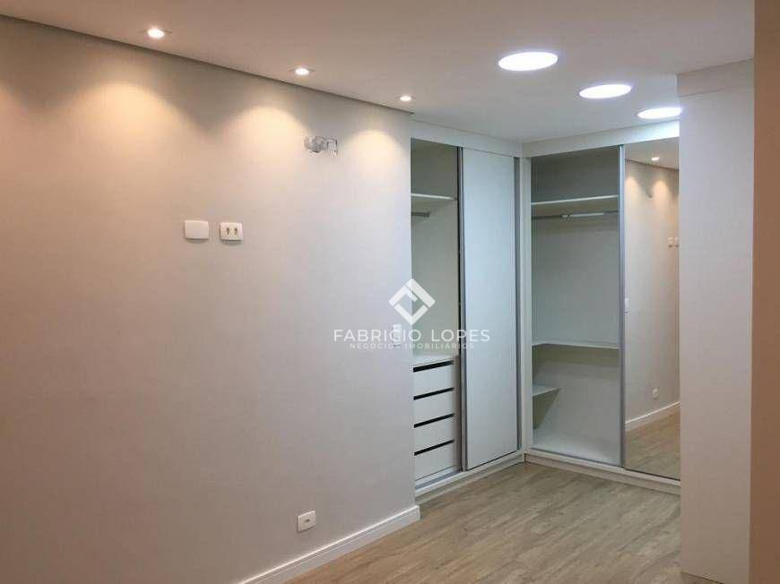 Apartamento à venda com 3 quartos, 100m² - Foto 5