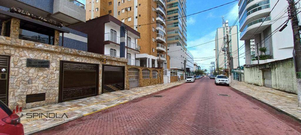 Cobertura, 3 quartos, 184 m² - Foto 6