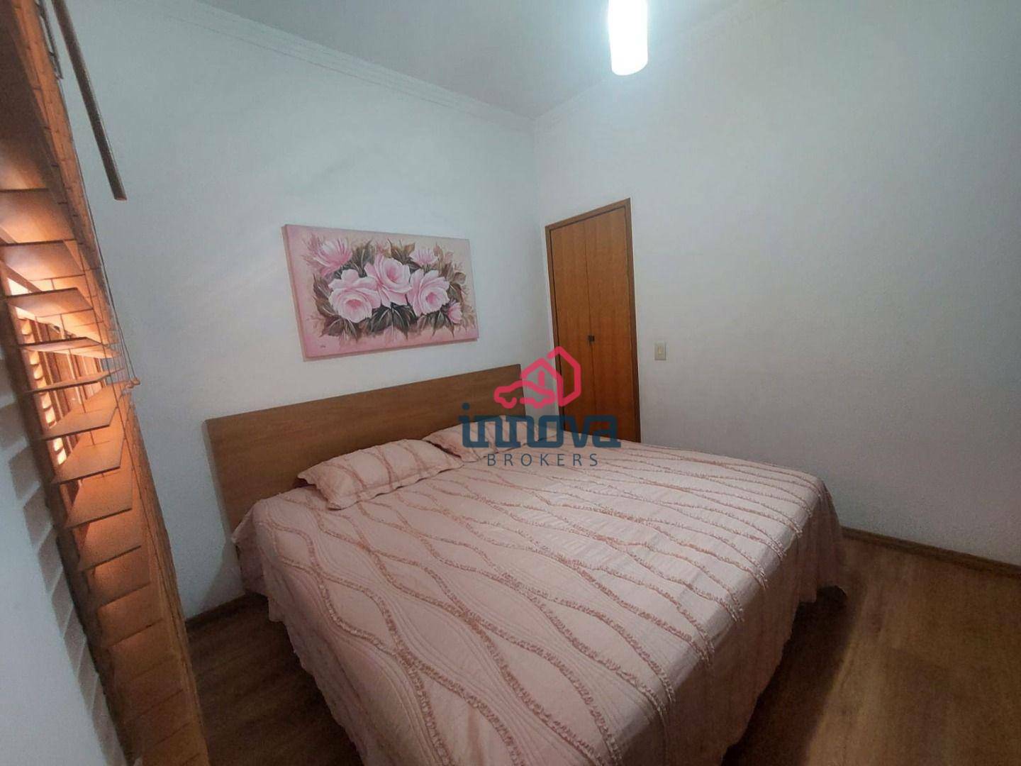 Sobrado à venda com 3 quartos, 160m² - Foto 30