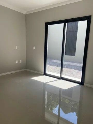 Apartamento para alugar com 2 quartos, 60m² - Foto 2