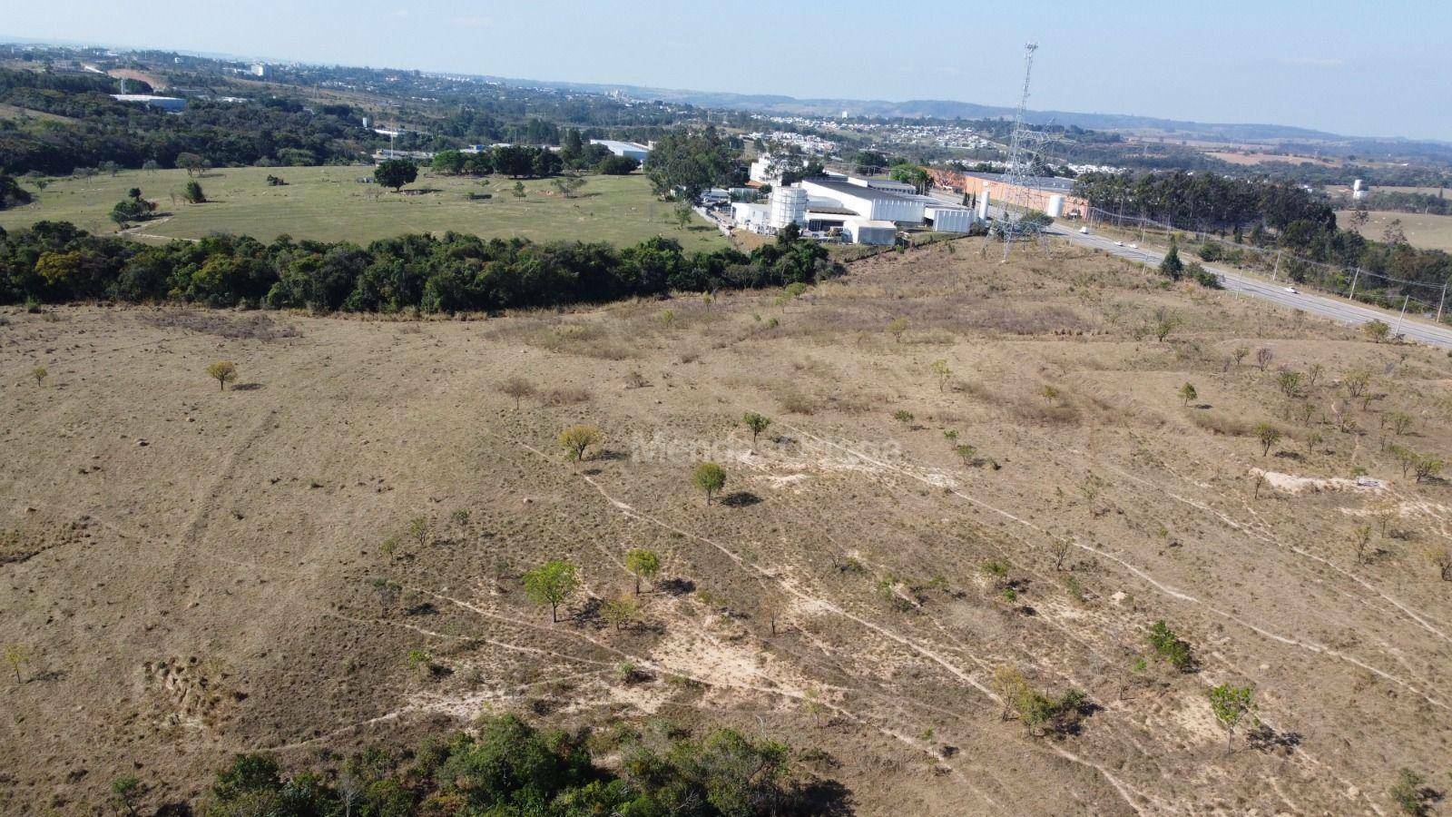 Terreno à venda, 416000M2 - Foto 7