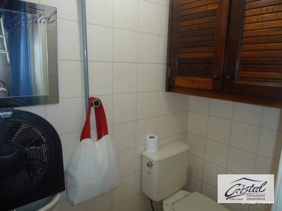 Apartamento à venda com 2 quartos, 74m² - Foto 8