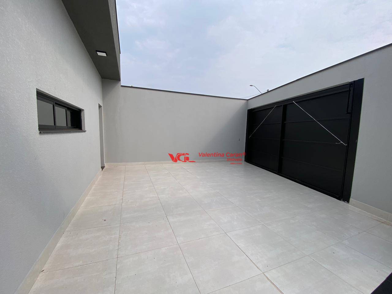 Casa à venda com 3 quartos, 159m² - Foto 4