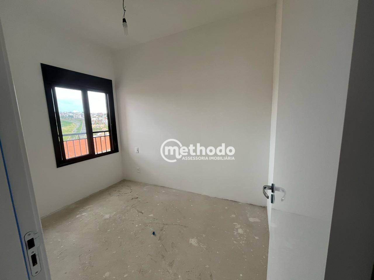 Apartamento à venda com 2 quartos, 65m² - Foto 5