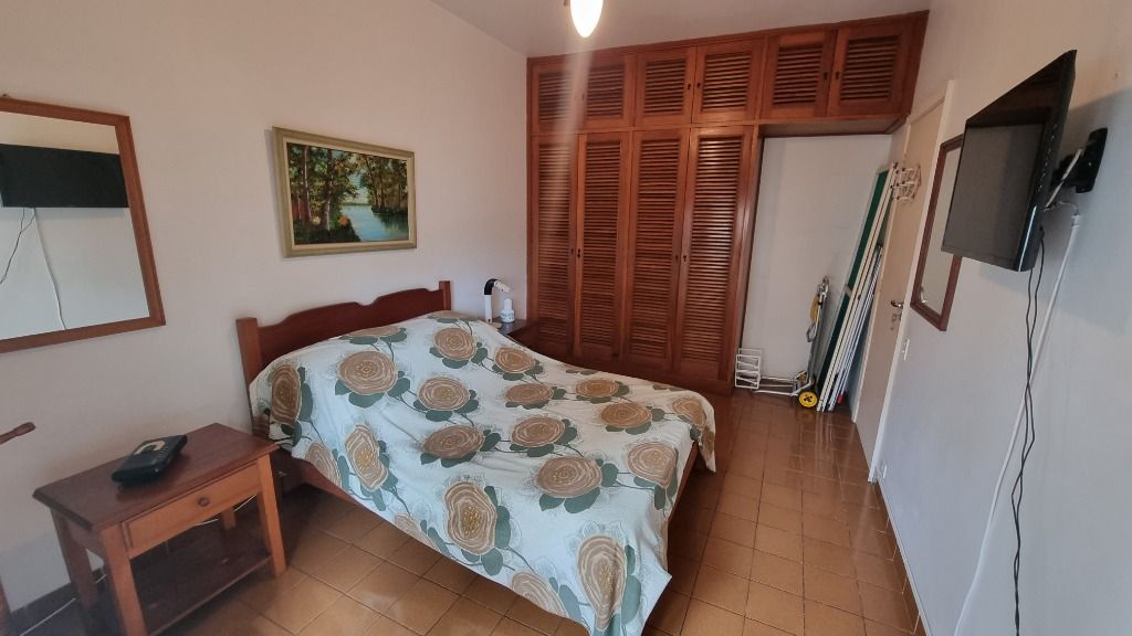 Apartamento à venda com 3 quartos, 176m² - Foto 18