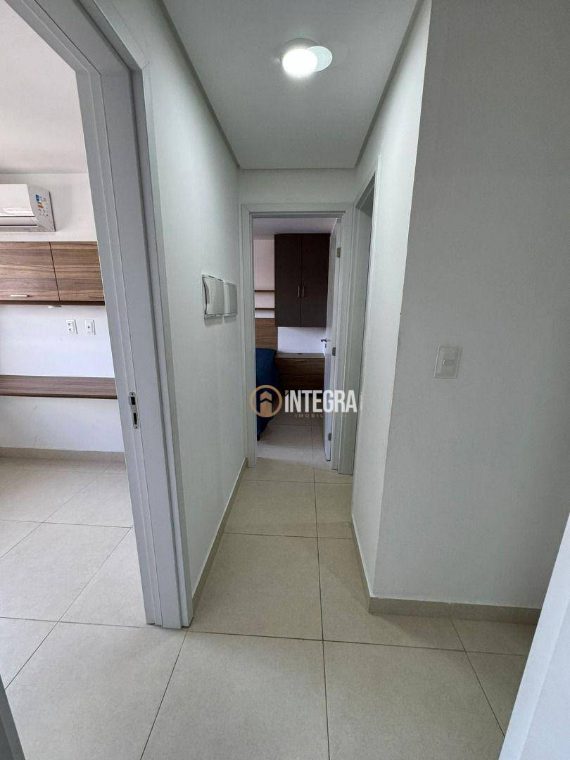 Apartamento para alugar com 3 quartos, 65M2 - Foto 15