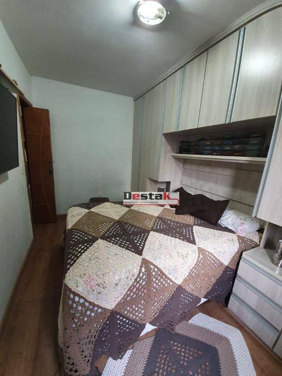 Apartamento à venda com 2 quartos, 55m² - Foto 23