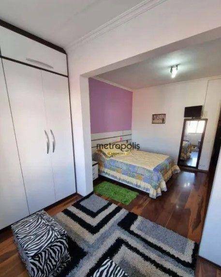 Casa à venda com 3 quartos, 153m² - Foto 9