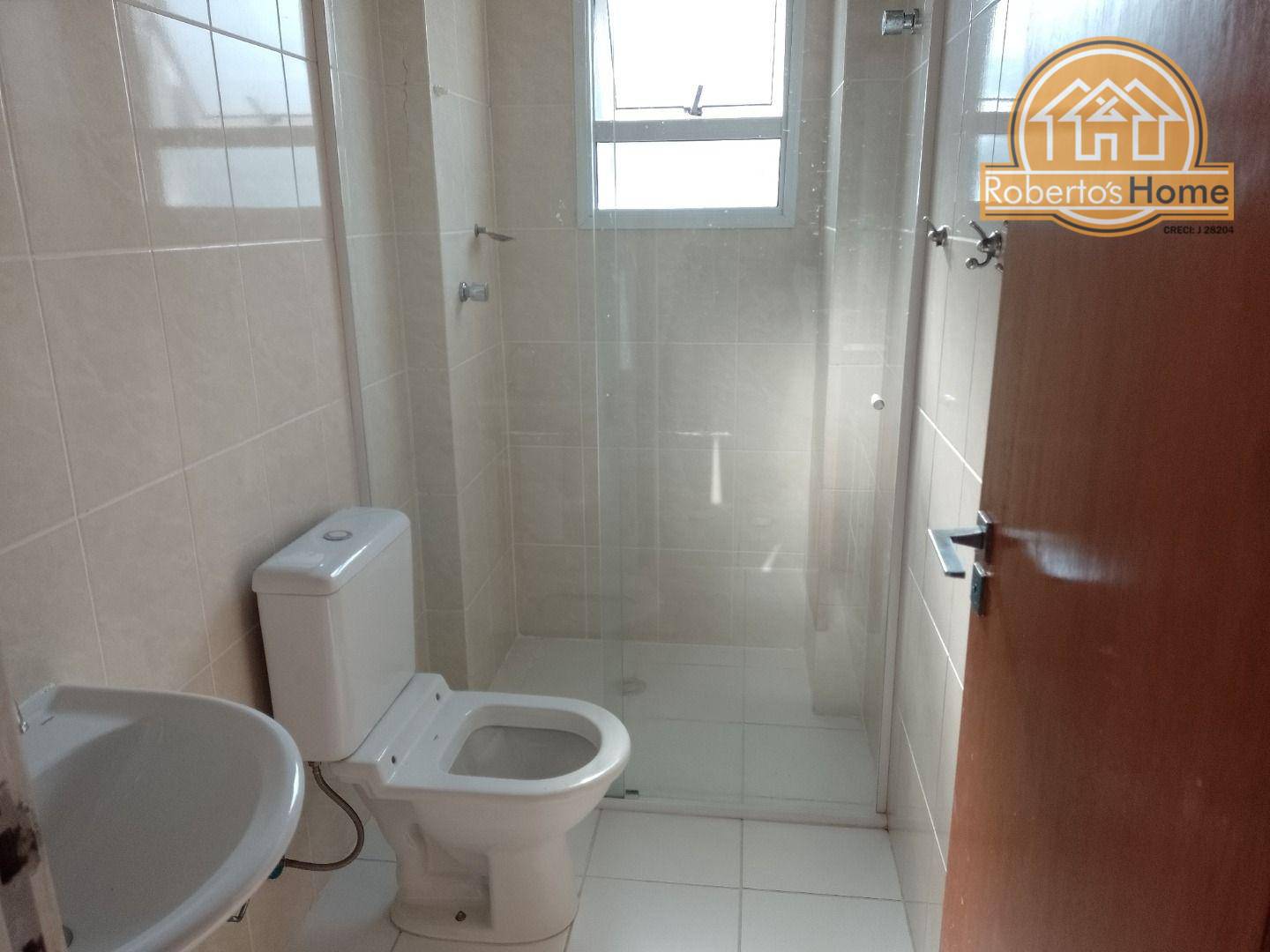 Apartamento à venda com 2 quartos, 60m² - Foto 32