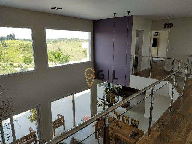 Sobrado à venda com 3 quartos, 365m² - Foto 8