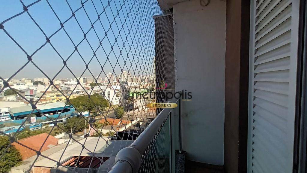 Cobertura à venda com 3 quartos, 158m² - Foto 21