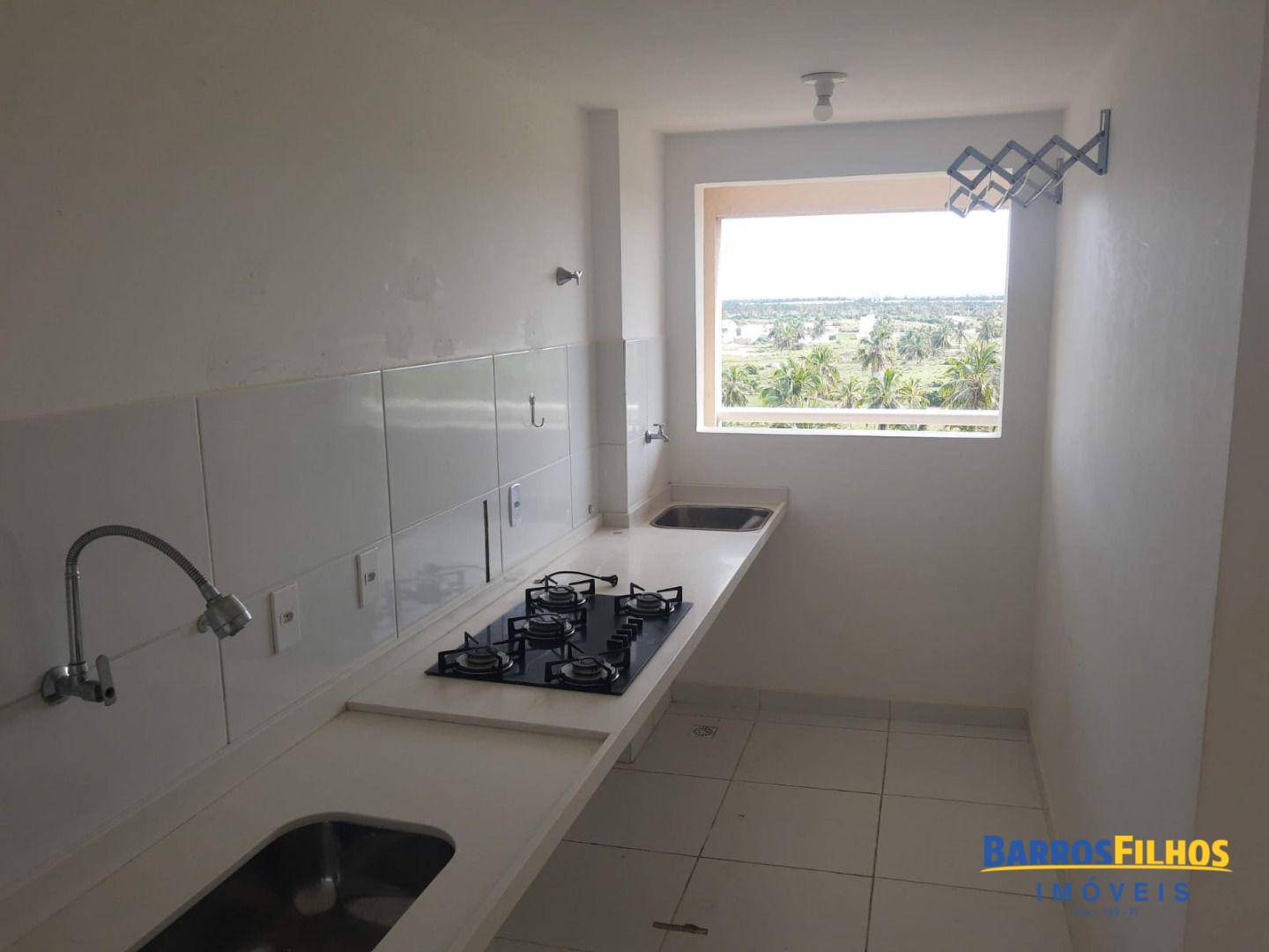 Apartamento, 2 quartos - Foto 10