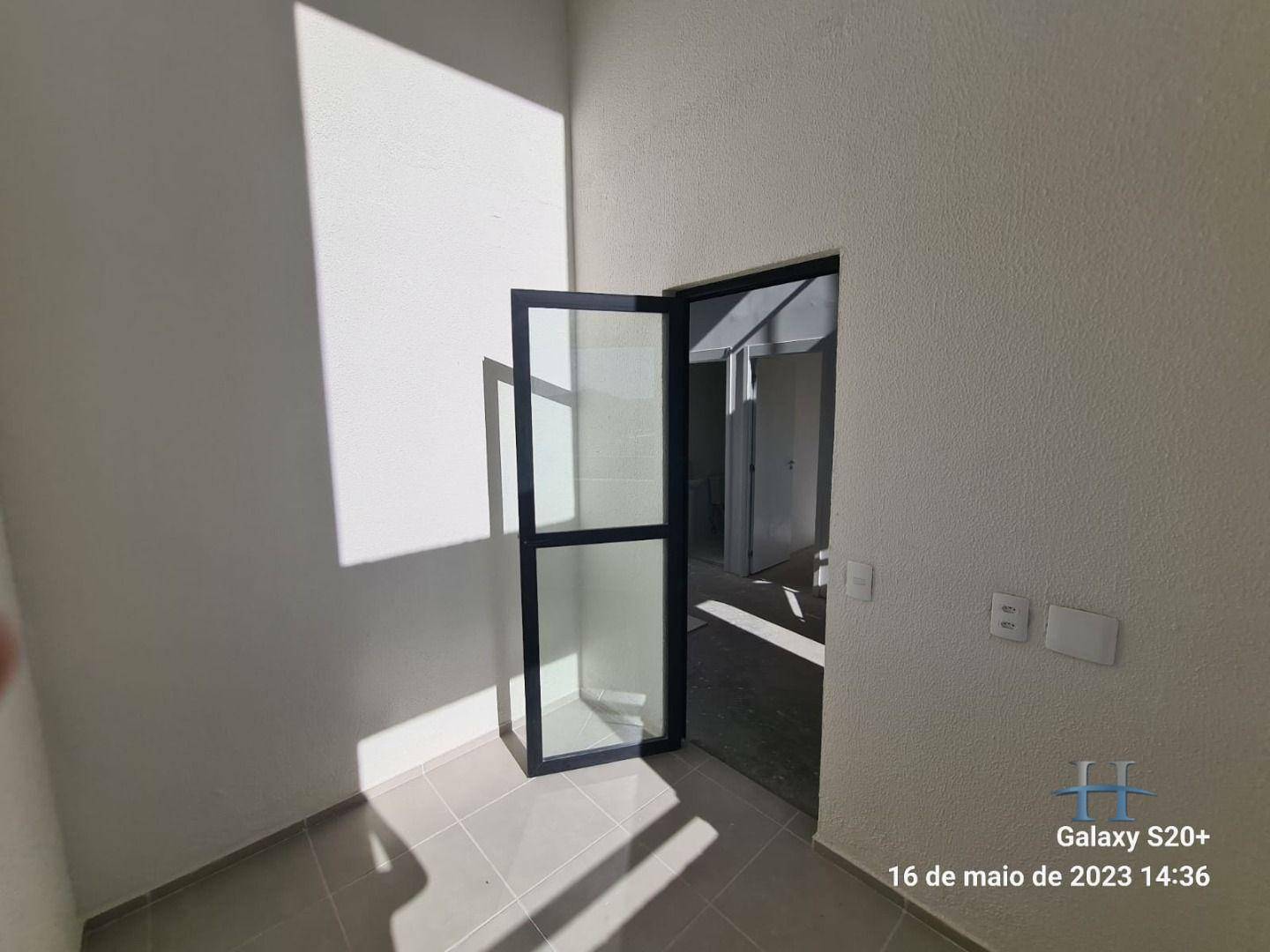 Apartamento à venda com 1 quarto, 59m² - Foto 14