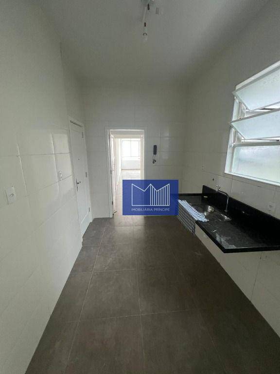 Apartamento à venda com 2 quartos, 89m² - Foto 7