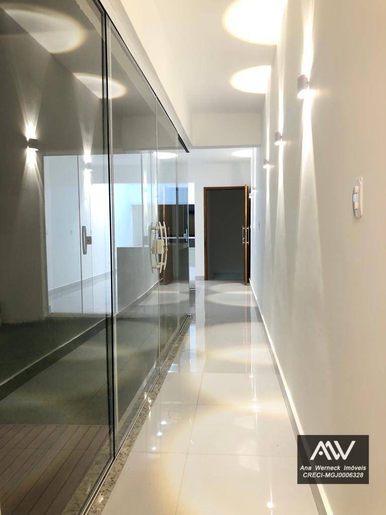 Casa à venda com 2 quartos, 154m² - Foto 16