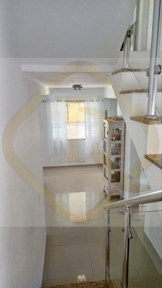 Casa de Condomínio à venda com 4 quartos, 300m² - Foto 15