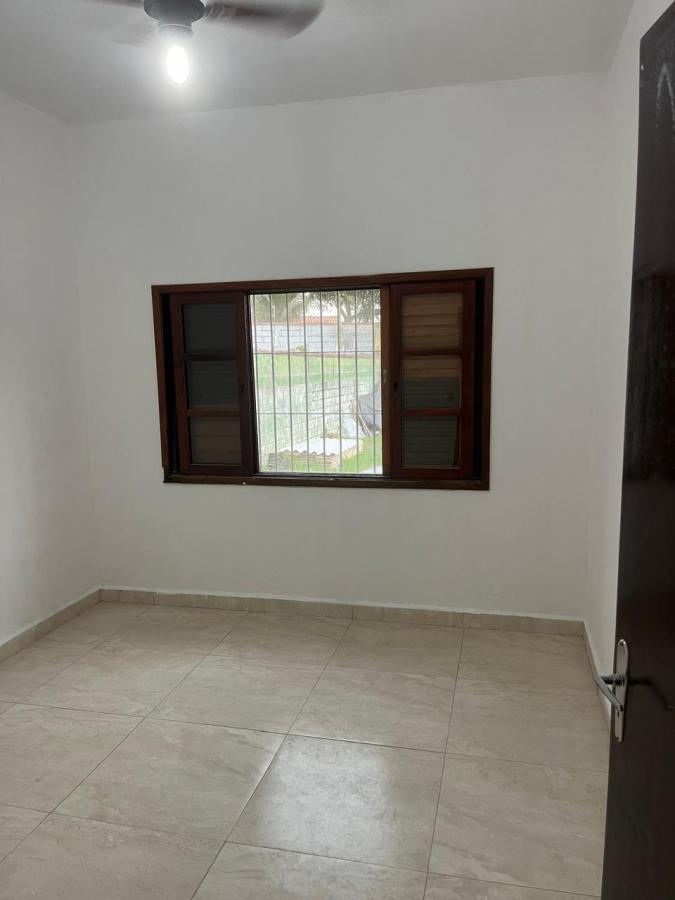 Casa à venda com 3 quartos, 208m² - Foto 19