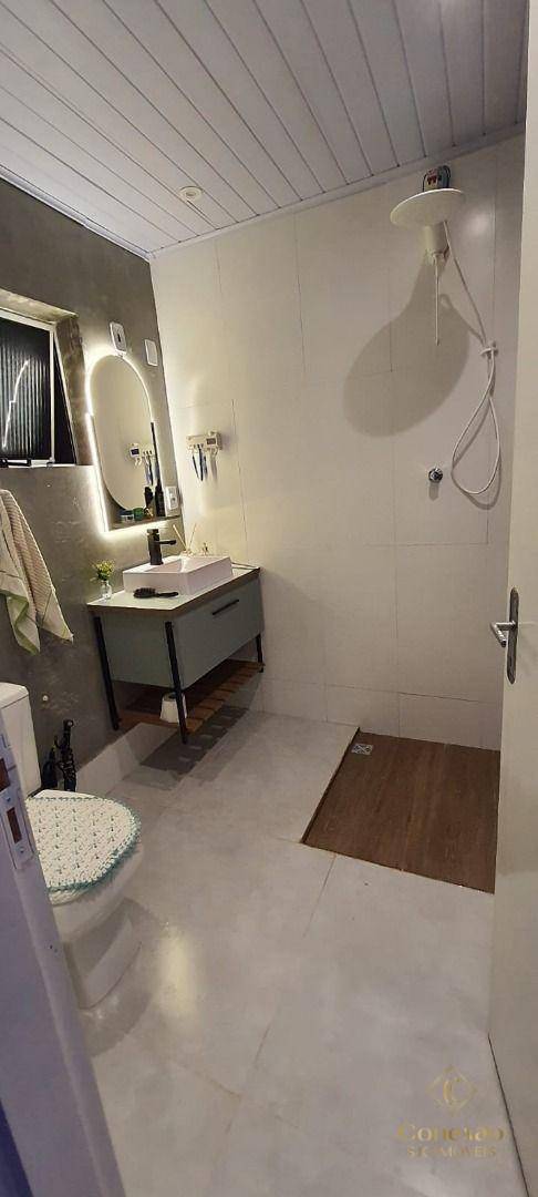 Chácara, 3 quartos, 5000 m² - Foto 56