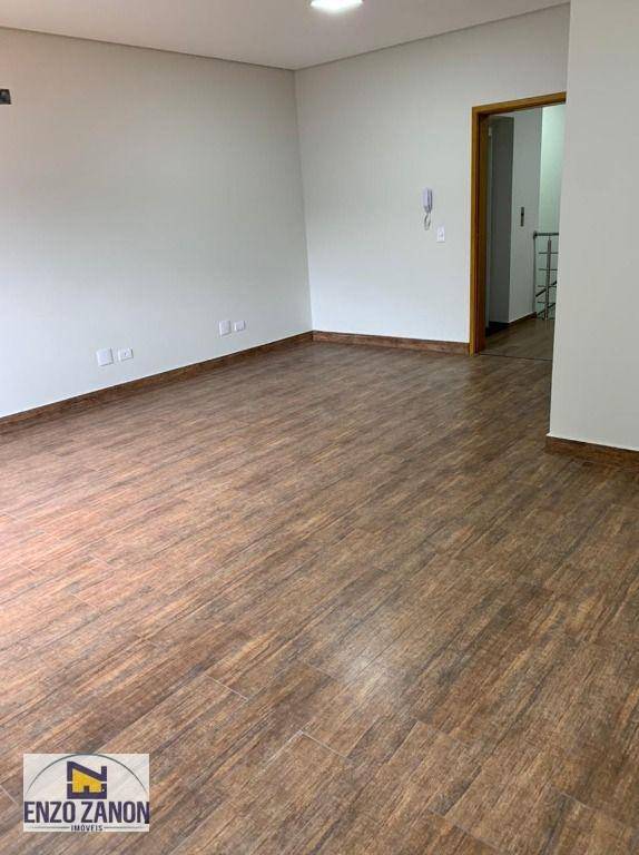 Conjunto Comercial-Sala para alugar, 40m² - Foto 4