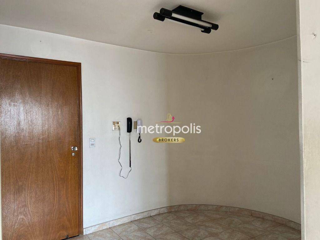 Apartamento à venda com 4 quartos, 150m² - Foto 24