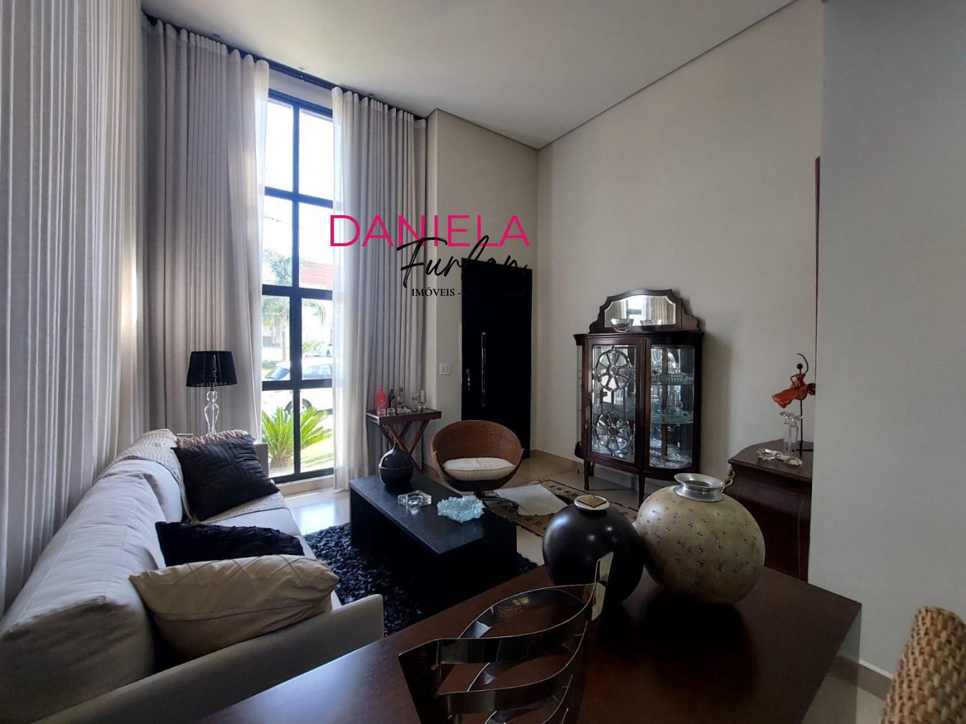 Casa de Condomínio à venda com 3 quartos, 110m² - Foto 3