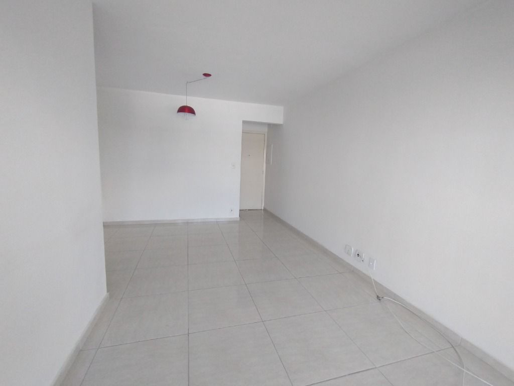 Apartamento à venda com 3 quartos, 82m² - Foto 15