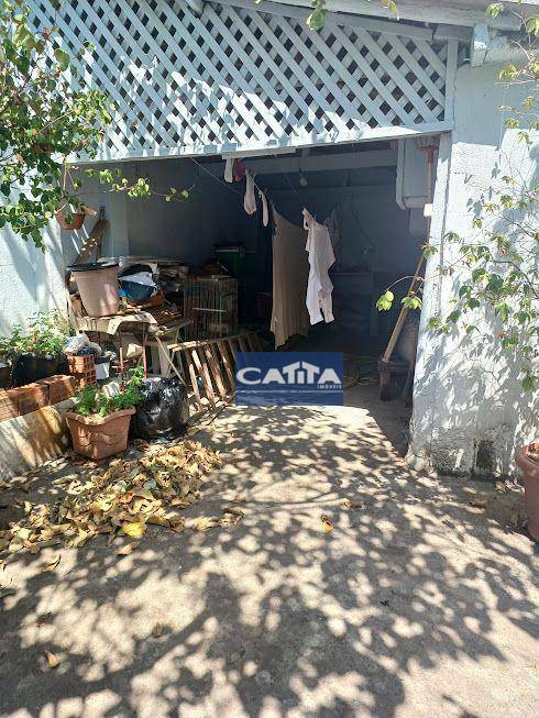 Casa à venda com 2 quartos, 100m² - Foto 18